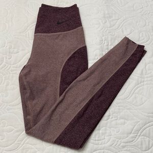 Nike Dri-Fit Leggings